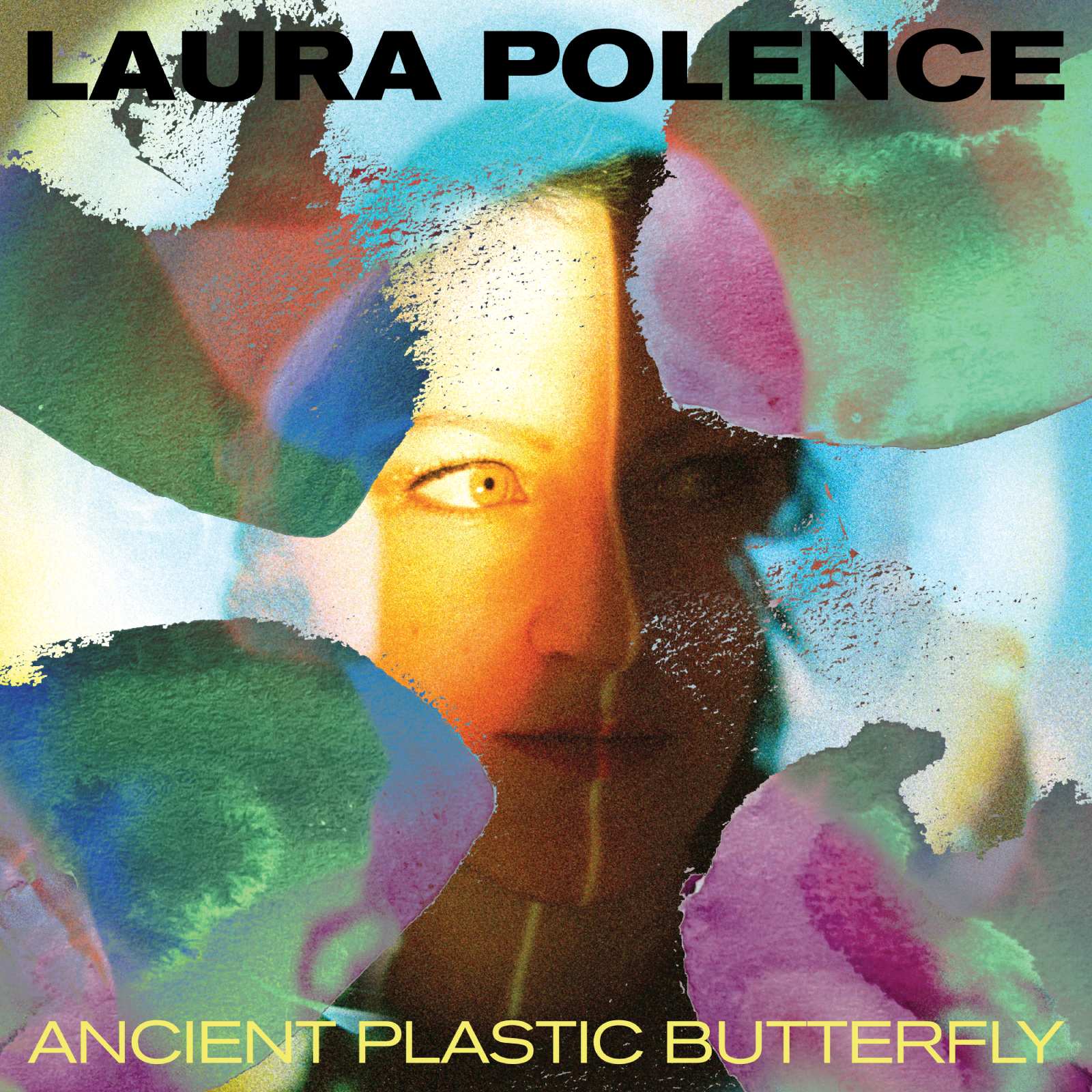 Laura-CD--front-cover (1)